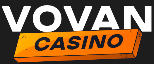 VOVAN Casino официальный сайт [рабочее зеркало ВОВАН казино] — вход, регистрация, бонусы, промокоды